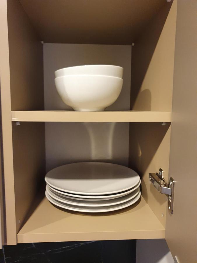 Apartament Nowe Ptasie, Osiedle Ptasie, *