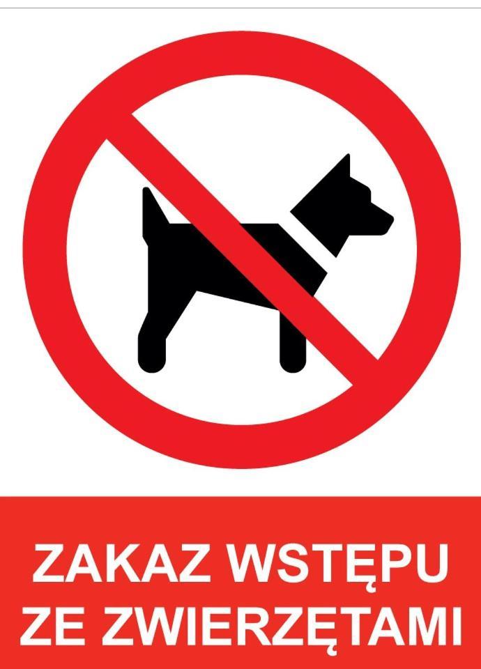 Ceglana Park -parking W Hali Garazowej- Piekne Nowe Osiedle Apartment Kattowitz
